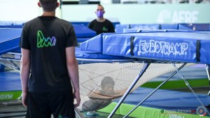 aere trampoline cup tra tum dmt ph by tomasi simone ferraro   fgi 